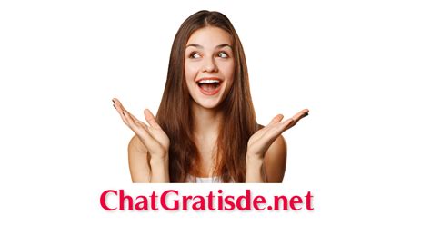 chat casados|Chat de Casados gratis en español